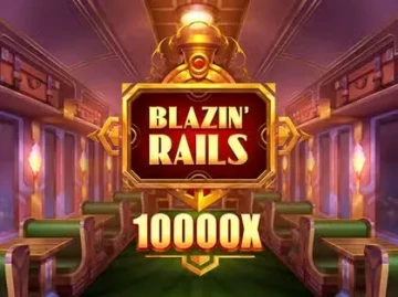 Pokies Lounge Casino screenshot