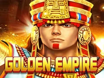Pokies Lounge Casino screenshot