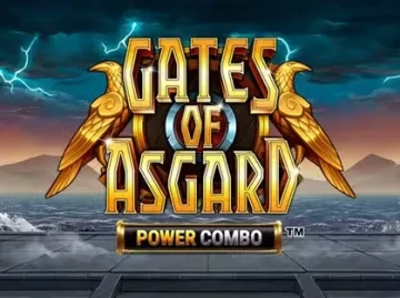 Pokies Lounge Casino screenshot
