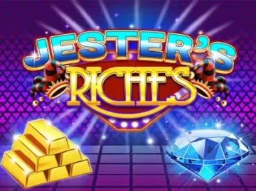 Pokies Lounge Casino screenshot